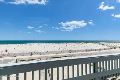 304 Oceanfront, Lavallette, NJ 08735 - Photo 41