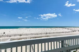304 Oceanfront, Lavallette, NJ 08735 - Photo 41