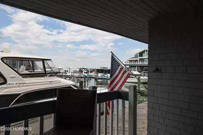1000 N Bay Avenue #C7, Beach Haven, NJ 08008 - Photo 19