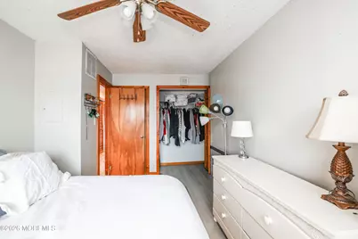 1000 N Bay Avenue #C7, Beach Haven, NJ 08008 - Photo 13