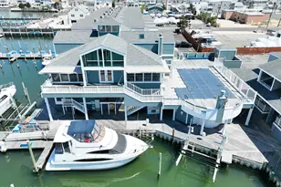 1000 N Bay Ave, Beach Haven, NJ 08008 - Photo 21
