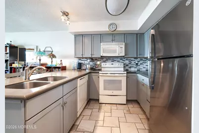 1000 N Bay Avenue #C7, Beach Haven, NJ 08008 - Photo 7