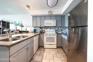 1000 N Bay Ave, Beach Haven, NJ 08008 - Photo 7