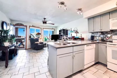 1000 N Bay Avenue #C7, Beach Haven, NJ 08008 - Photo 5