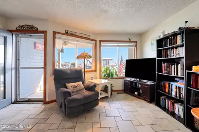 1000 N Bay Avenue #C7, Beach Haven, NJ 08008 - Photo 9