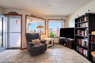 1000 N Bay Ave, Beach Haven, NJ 08008 - Photo 9
