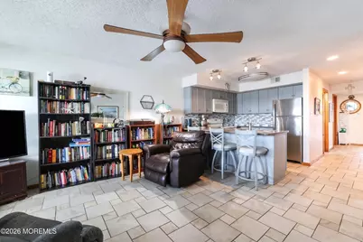 1000 N Bay Avenue #C7, Beach Haven, NJ 08008 - Photo 11