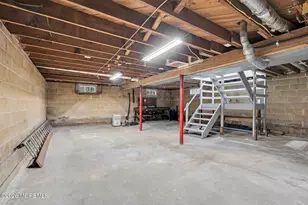 2223 Edgar Rd, Point Pleasant, NJ 08742 - Photo 21