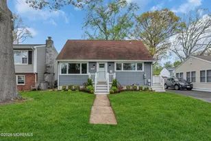 2223 Edgar Rd, Point Pleasant, NJ 08742 - Photo 1
