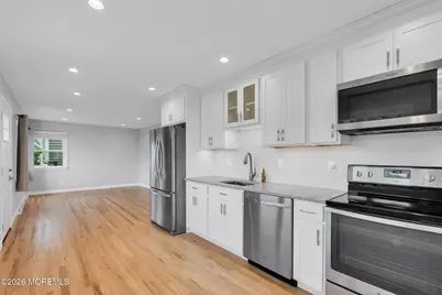 2223 Edgar Road, Point Pleasant, NJ 08742 - Photo 7