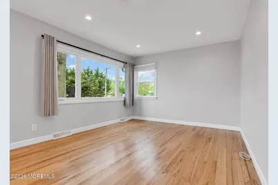 2223 Edgar Road, Point Pleasant, NJ 08742 - Photo 5