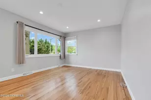 2223 Edgar Rd, Point Pleasant, NJ 08742 - Photo 5
