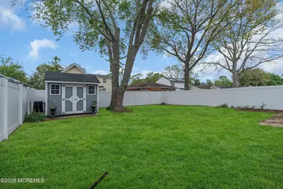2223 Edgar Road, Point Pleasant, NJ 08742 - Photo 25