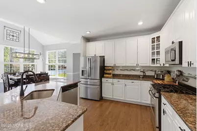 1 Parkside Drive, Jackson, NJ 08527 - Photo 5