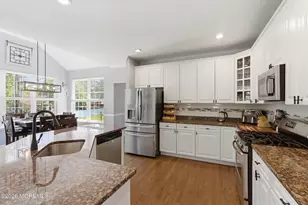 1 Parkside Dr, Jackson, NJ 08527 - Photo 5