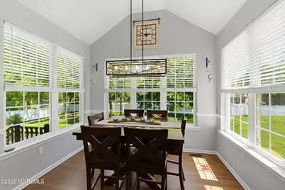 1 Parkside Drive, Jackson, NJ 08527 - Photo 9