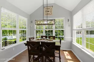 1 Parkside Dr, Jackson, NJ 08527 - Photo 9