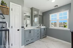 1 Parkside Dr, Jackson, NJ 08527 - Photo 21