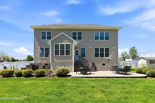 1 Parkside Dr, Jackson, NJ 08527 - Photo 33