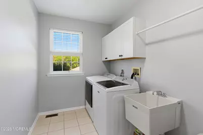 1 Parkside Drive, Jackson, NJ 08527 - Photo 17
