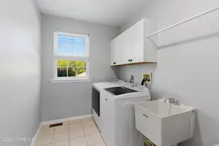 1 Parkside Dr, Jackson, NJ 08527 - Photo 17