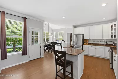 1 Parkside Drive, Jackson, NJ 08527 - Photo 7