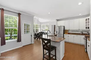 1 Parkside Dr, Jackson, NJ 08527 - Photo 7