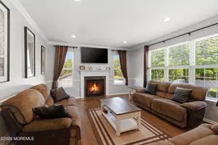 1 Parkside Dr, Jackson, NJ 08527 - Photo 11