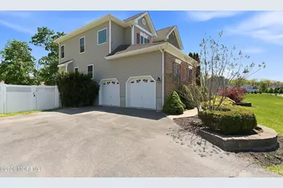 1 Parkside Drive, Jackson, NJ 08527 - Photo 35