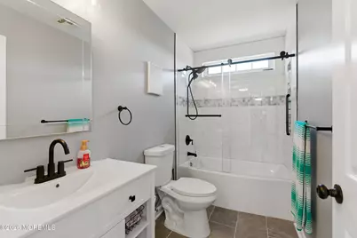 1 Parkside Drive, Jackson, NJ 08527 - Photo 27