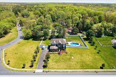 1 Parkside Drive, Jackson, NJ 08527 - Photo 41