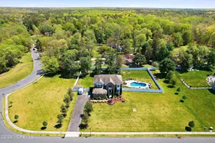 1 Parkside Dr, Jackson, NJ 08527 - Photo 41