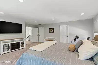 1 Parkside Drive, Jackson, NJ 08527 - Photo 19