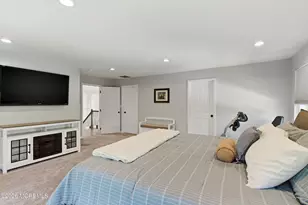 1 Parkside Dr, Jackson, NJ 08527 - Photo 19