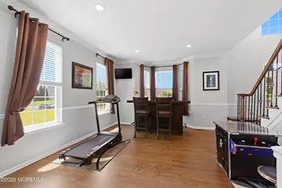 1 Parkside Drive, Jackson, NJ 08527 - Photo 15