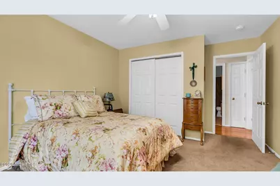 426 Deuce Drive, Wall Township, NJ 07719 - Photo 19