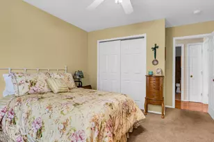 426 Deuce Dr, Wall Township, NJ 07719 - Photo 19