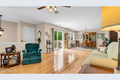 426 Deuce Drive, Wall Township, NJ 07719 - Photo 7