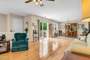 426 Deuce Dr, Wall Township, NJ 07719 - Photo 7