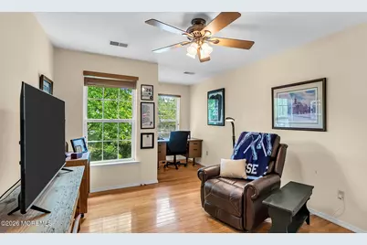 426 Deuce Drive, Wall Township, NJ 07719 - Photo 13