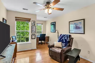 426 Deuce Dr, Wall Township, NJ 07719 - Photo 13