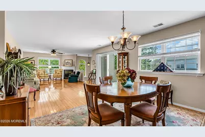 426 Deuce Drive, Wall Township, NJ 07719 - Photo 9