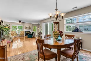 426 Deuce Dr, Wall Township, NJ 07719 - Photo 9