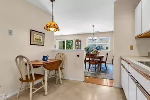 426 Deuce Dr, Wall Township, NJ 07719 - Photo 11