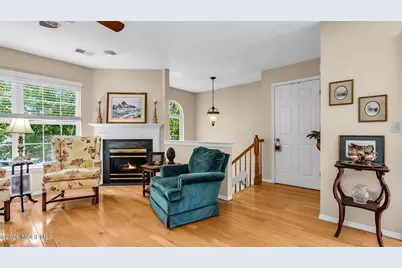 426 Deuce Drive, Wall Township, NJ 07719 - Photo 3