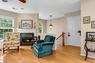 426 Deuce Dr, Wall Township, NJ 07719 - Photo 3