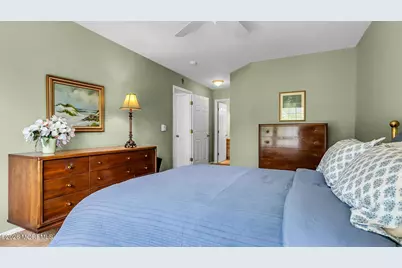 426 Deuce Drive, Wall Township, NJ 07719 - Photo 21