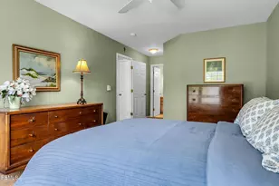 426 Deuce Dr, Wall Township, NJ 07719 - Photo 21
