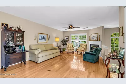 426 Deuce Drive, Wall Township, NJ 07719 - Photo 5