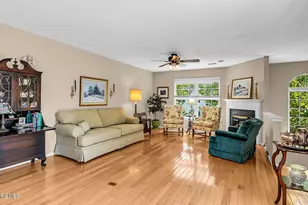 426 Deuce Dr, Wall Township, NJ 07719 - Photo 5